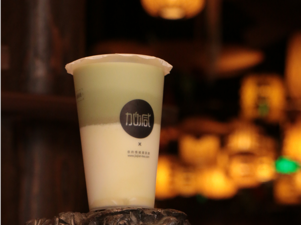 九州酷游茶饮|加盟开奶茶店选址的风险你知道吗