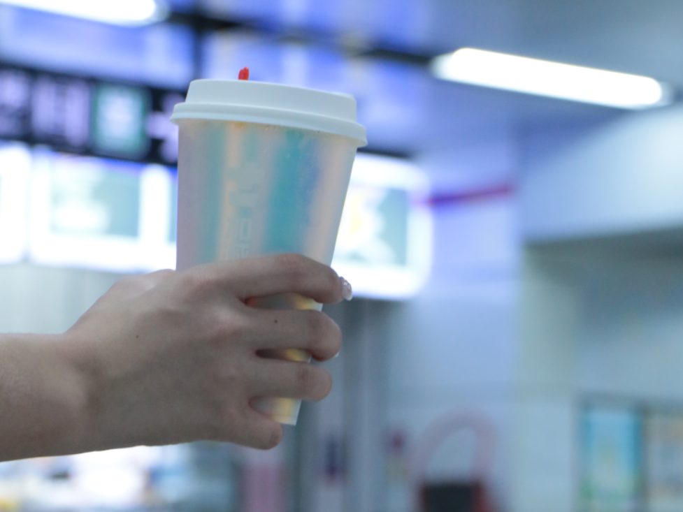 九州酷游茶饮|投资奶茶加盟店应如何将风险降低？